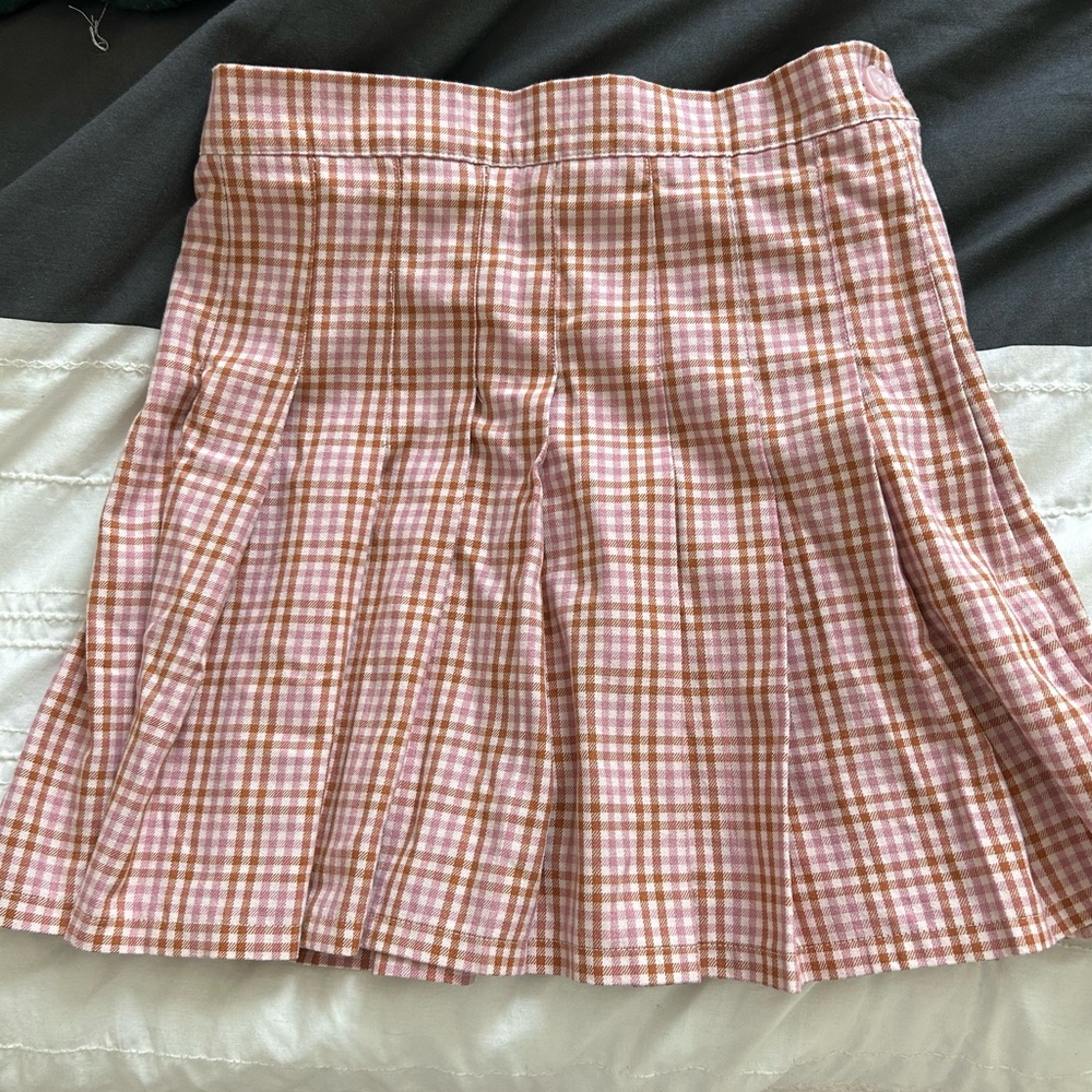 Aerie Skirt